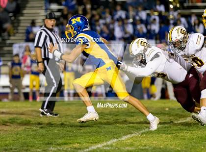 Thumbnail 1 in Simi Valley @ Nordhoff photogallery.