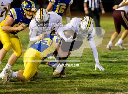 Thumbnail 2 in Simi Valley @ Nordhoff photogallery.