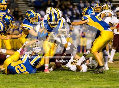 Thumbnail 2 in Simi Valley @ Nordhoff photogallery.
