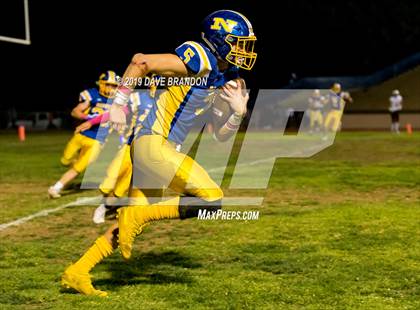 Thumbnail 2 in Simi Valley @ Nordhoff photogallery.