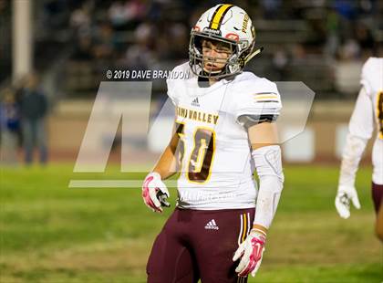Thumbnail 3 in Simi Valley @ Nordhoff photogallery.