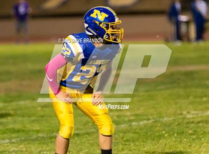 Thumbnail 1 in Simi Valley @ Nordhoff photogallery.