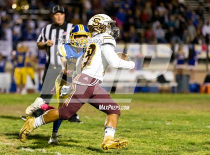 Thumbnail 2 in Simi Valley @ Nordhoff photogallery.