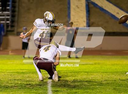 Thumbnail 3 in Simi Valley @ Nordhoff photogallery.