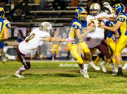 Thumbnail 2 in Simi Valley @ Nordhoff photogallery.