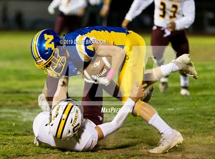 Thumbnail 3 in Simi Valley @ Nordhoff photogallery.