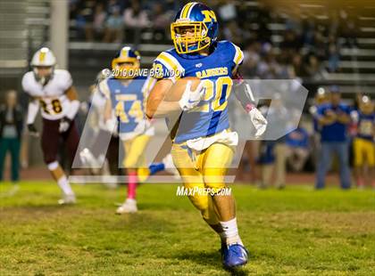 Thumbnail 3 in Simi Valley @ Nordhoff photogallery.