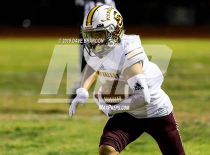 Thumbnail 2 in Simi Valley @ Nordhoff photogallery.