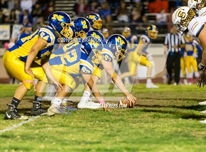 Thumbnail 1 in Simi Valley @ Nordhoff photogallery.