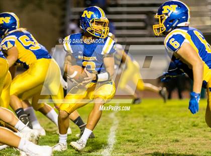 Thumbnail 3 in Simi Valley @ Nordhoff photogallery.