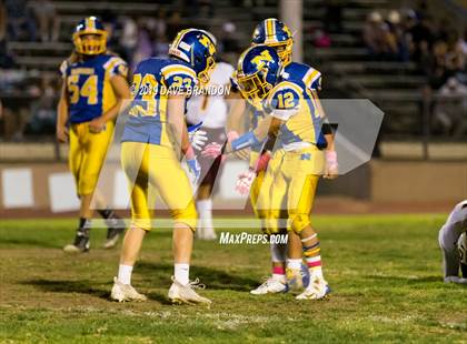 Thumbnail 2 in Simi Valley @ Nordhoff photogallery.