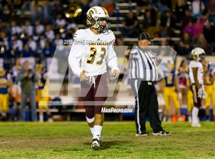 Thumbnail 1 in Simi Valley @ Nordhoff photogallery.