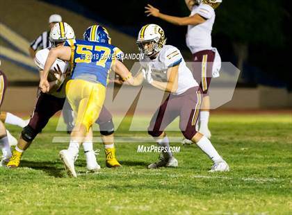 Thumbnail 3 in Simi Valley @ Nordhoff photogallery.