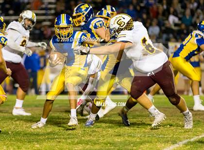 Thumbnail 1 in Simi Valley @ Nordhoff photogallery.