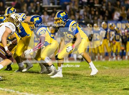 Thumbnail 2 in Simi Valley @ Nordhoff photogallery.