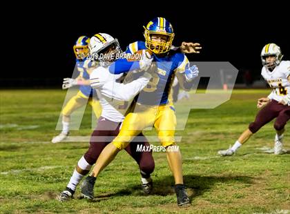 Thumbnail 3 in Simi Valley @ Nordhoff photogallery.