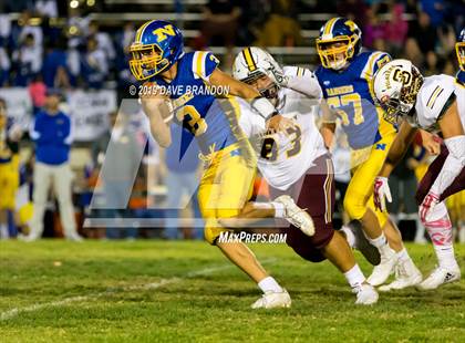 Thumbnail 3 in Simi Valley @ Nordhoff photogallery.
