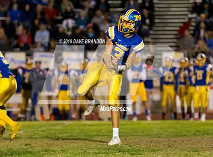 Thumbnail 2 in Simi Valley @ Nordhoff photogallery.