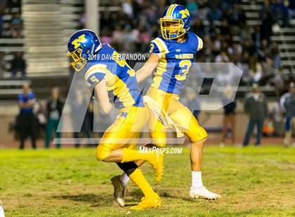 Thumbnail 1 in Simi Valley @ Nordhoff photogallery.