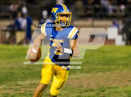 Thumbnail 3 in Simi Valley @ Nordhoff photogallery.