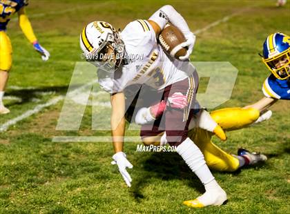 Thumbnail 3 in Simi Valley @ Nordhoff photogallery.