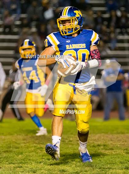 Thumbnail 2 in Simi Valley @ Nordhoff photogallery.