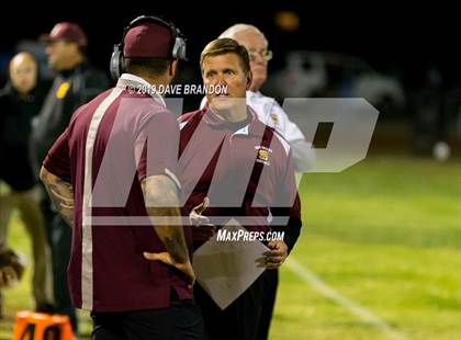 Thumbnail 3 in Simi Valley @ Nordhoff photogallery.