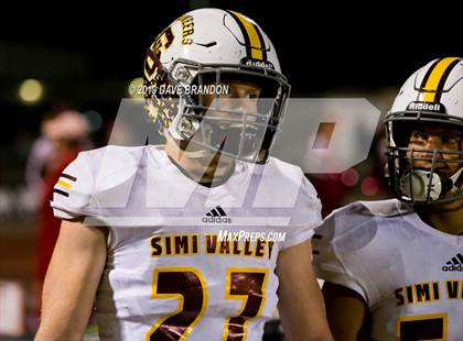 Thumbnail 2 in Simi Valley @ Nordhoff photogallery.