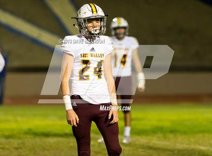 Thumbnail 3 in Simi Valley @ Nordhoff photogallery.