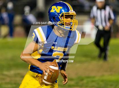 Thumbnail 1 in Simi Valley @ Nordhoff photogallery.