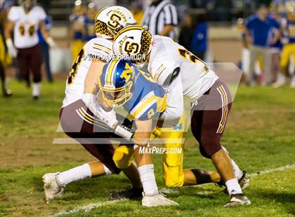 Thumbnail 2 in Simi Valley @ Nordhoff photogallery.