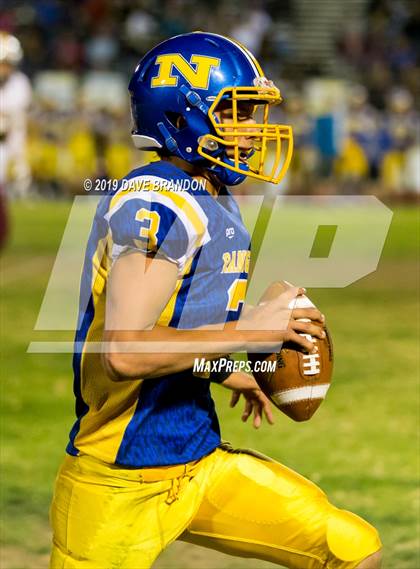Thumbnail 2 in Simi Valley @ Nordhoff photogallery.