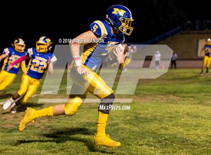 Thumbnail 3 in Simi Valley @ Nordhoff photogallery.