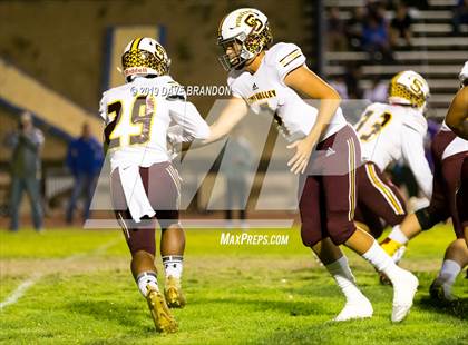 Thumbnail 2 in Simi Valley @ Nordhoff photogallery.