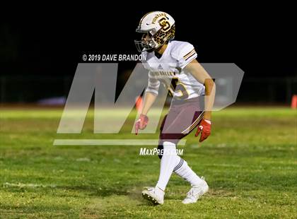 Thumbnail 3 in Simi Valley @ Nordhoff photogallery.