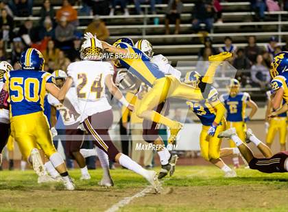 Thumbnail 3 in Simi Valley @ Nordhoff photogallery.