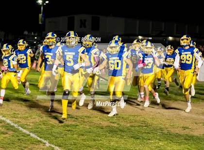 Thumbnail 1 in Simi Valley @ Nordhoff photogallery.