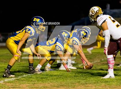 Thumbnail 1 in Simi Valley @ Nordhoff photogallery.