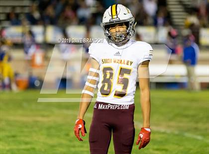 Thumbnail 3 in Simi Valley @ Nordhoff photogallery.