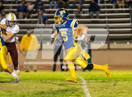 Thumbnail 3 in Simi Valley @ Nordhoff photogallery.