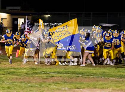 Thumbnail 2 in Simi Valley @ Nordhoff photogallery.