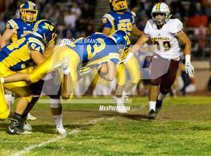 Thumbnail 2 in Simi Valley @ Nordhoff photogallery.