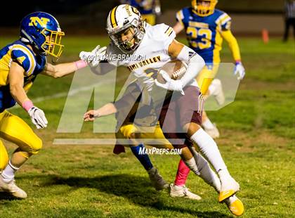 Thumbnail 1 in Simi Valley @ Nordhoff photogallery.