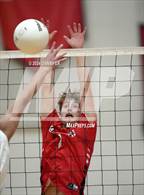 Photo from the gallery "Langley @ James Madison"