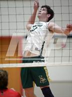 Photo from the gallery "Langley @ James Madison"