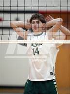 Photo from the gallery "Langley @ James Madison"