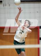Photo from the gallery "Langley @ James Madison"