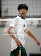 Photo from the gallery "Langley @ James Madison"