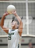 Photo from the gallery "Langley @ James Madison"