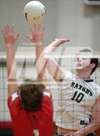 Photo from the gallery "Langley @ James Madison"